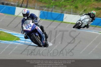 anglesey;brands-hatch;cadwell-park;croft;donington-park;enduro-digital-images;event-digital-images;eventdigitalimages;mallory;no-limits;oulton-park;peter-wileman-photography;racing-digital-images;silverstone;snetterton;trackday-digital-images;trackday-photos;welsh-2-day-enduro