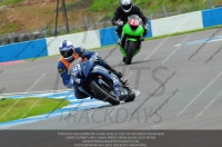 anglesey;brands-hatch;cadwell-park;croft;donington-park;enduro-digital-images;event-digital-images;eventdigitalimages;mallory;no-limits;oulton-park;peter-wileman-photography;racing-digital-images;silverstone;snetterton;trackday-digital-images;trackday-photos;welsh-2-day-enduro