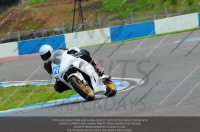 anglesey;brands-hatch;cadwell-park;croft;donington-park;enduro-digital-images;event-digital-images;eventdigitalimages;mallory;no-limits;oulton-park;peter-wileman-photography;racing-digital-images;silverstone;snetterton;trackday-digital-images;trackday-photos;welsh-2-day-enduro