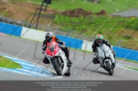 anglesey;brands-hatch;cadwell-park;croft;donington-park;enduro-digital-images;event-digital-images;eventdigitalimages;mallory;no-limits;oulton-park;peter-wileman-photography;racing-digital-images;silverstone;snetterton;trackday-digital-images;trackday-photos;welsh-2-day-enduro