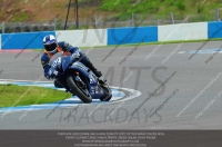 anglesey;brands-hatch;cadwell-park;croft;donington-park;enduro-digital-images;event-digital-images;eventdigitalimages;mallory;no-limits;oulton-park;peter-wileman-photography;racing-digital-images;silverstone;snetterton;trackday-digital-images;trackday-photos;welsh-2-day-enduro