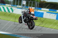 anglesey;brands-hatch;cadwell-park;croft;donington-park;enduro-digital-images;event-digital-images;eventdigitalimages;mallory;no-limits;oulton-park;peter-wileman-photography;racing-digital-images;silverstone;snetterton;trackday-digital-images;trackday-photos;welsh-2-day-enduro