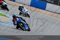 anglesey;brands-hatch;cadwell-park;croft;donington-park;enduro-digital-images;event-digital-images;eventdigitalimages;mallory;no-limits;oulton-park;peter-wileman-photography;racing-digital-images;silverstone;snetterton;trackday-digital-images;trackday-photos;welsh-2-day-enduro