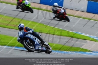 anglesey;brands-hatch;cadwell-park;croft;donington-park;enduro-digital-images;event-digital-images;eventdigitalimages;mallory;no-limits;oulton-park;peter-wileman-photography;racing-digital-images;silverstone;snetterton;trackday-digital-images;trackday-photos;welsh-2-day-enduro