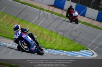 anglesey;brands-hatch;cadwell-park;croft;donington-park;enduro-digital-images;event-digital-images;eventdigitalimages;mallory;no-limits;oulton-park;peter-wileman-photography;racing-digital-images;silverstone;snetterton;trackday-digital-images;trackday-photos;welsh-2-day-enduro