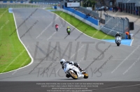 anglesey;brands-hatch;cadwell-park;croft;donington-park;enduro-digital-images;event-digital-images;eventdigitalimages;mallory;no-limits;oulton-park;peter-wileman-photography;racing-digital-images;silverstone;snetterton;trackday-digital-images;trackday-photos;welsh-2-day-enduro