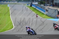 anglesey;brands-hatch;cadwell-park;croft;donington-park;enduro-digital-images;event-digital-images;eventdigitalimages;mallory;no-limits;oulton-park;peter-wileman-photography;racing-digital-images;silverstone;snetterton;trackday-digital-images;trackday-photos;welsh-2-day-enduro