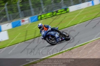 anglesey;brands-hatch;cadwell-park;croft;donington-park;enduro-digital-images;event-digital-images;eventdigitalimages;mallory;no-limits;oulton-park;peter-wileman-photography;racing-digital-images;silverstone;snetterton;trackday-digital-images;trackday-photos;welsh-2-day-enduro