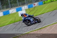 anglesey;brands-hatch;cadwell-park;croft;donington-park;enduro-digital-images;event-digital-images;eventdigitalimages;mallory;no-limits;oulton-park;peter-wileman-photography;racing-digital-images;silverstone;snetterton;trackday-digital-images;trackday-photos;welsh-2-day-enduro