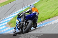 anglesey;brands-hatch;cadwell-park;croft;donington-park;enduro-digital-images;event-digital-images;eventdigitalimages;mallory;no-limits;oulton-park;peter-wileman-photography;racing-digital-images;silverstone;snetterton;trackday-digital-images;trackday-photos;welsh-2-day-enduro