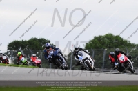 anglesey;brands-hatch;cadwell-park;croft;donington-park;enduro-digital-images;event-digital-images;eventdigitalimages;mallory;no-limits;oulton-park;peter-wileman-photography;racing-digital-images;silverstone;snetterton;trackday-digital-images;trackday-photos;welsh-2-day-enduro