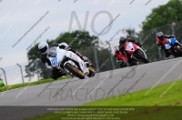 anglesey;brands-hatch;cadwell-park;croft;donington-park;enduro-digital-images;event-digital-images;eventdigitalimages;mallory;no-limits;oulton-park;peter-wileman-photography;racing-digital-images;silverstone;snetterton;trackday-digital-images;trackday-photos;welsh-2-day-enduro