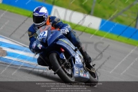 anglesey;brands-hatch;cadwell-park;croft;donington-park;enduro-digital-images;event-digital-images;eventdigitalimages;mallory;no-limits;oulton-park;peter-wileman-photography;racing-digital-images;silverstone;snetterton;trackday-digital-images;trackday-photos;welsh-2-day-enduro