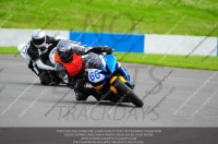 anglesey;brands-hatch;cadwell-park;croft;donington-park;enduro-digital-images;event-digital-images;eventdigitalimages;mallory;no-limits;oulton-park;peter-wileman-photography;racing-digital-images;silverstone;snetterton;trackday-digital-images;trackday-photos;welsh-2-day-enduro