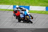 anglesey;brands-hatch;cadwell-park;croft;donington-park;enduro-digital-images;event-digital-images;eventdigitalimages;mallory;no-limits;oulton-park;peter-wileman-photography;racing-digital-images;silverstone;snetterton;trackday-digital-images;trackday-photos;welsh-2-day-enduro