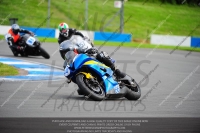 anglesey;brands-hatch;cadwell-park;croft;donington-park;enduro-digital-images;event-digital-images;eventdigitalimages;mallory;no-limits;oulton-park;peter-wileman-photography;racing-digital-images;silverstone;snetterton;trackday-digital-images;trackday-photos;welsh-2-day-enduro