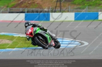 anglesey;brands-hatch;cadwell-park;croft;donington-park;enduro-digital-images;event-digital-images;eventdigitalimages;mallory;no-limits;oulton-park;peter-wileman-photography;racing-digital-images;silverstone;snetterton;trackday-digital-images;trackday-photos;welsh-2-day-enduro