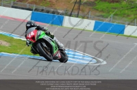 anglesey;brands-hatch;cadwell-park;croft;donington-park;enduro-digital-images;event-digital-images;eventdigitalimages;mallory;no-limits;oulton-park;peter-wileman-photography;racing-digital-images;silverstone;snetterton;trackday-digital-images;trackday-photos;welsh-2-day-enduro