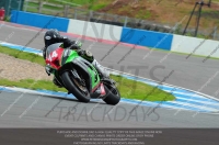 anglesey;brands-hatch;cadwell-park;croft;donington-park;enduro-digital-images;event-digital-images;eventdigitalimages;mallory;no-limits;oulton-park;peter-wileman-photography;racing-digital-images;silverstone;snetterton;trackday-digital-images;trackday-photos;welsh-2-day-enduro