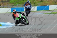 anglesey;brands-hatch;cadwell-park;croft;donington-park;enduro-digital-images;event-digital-images;eventdigitalimages;mallory;no-limits;oulton-park;peter-wileman-photography;racing-digital-images;silverstone;snetterton;trackday-digital-images;trackday-photos;welsh-2-day-enduro