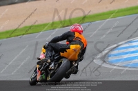 anglesey;brands-hatch;cadwell-park;croft;donington-park;enduro-digital-images;event-digital-images;eventdigitalimages;mallory;no-limits;oulton-park;peter-wileman-photography;racing-digital-images;silverstone;snetterton;trackday-digital-images;trackday-photos;welsh-2-day-enduro