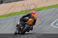 anglesey;brands-hatch;cadwell-park;croft;donington-park;enduro-digital-images;event-digital-images;eventdigitalimages;mallory;no-limits;oulton-park;peter-wileman-photography;racing-digital-images;silverstone;snetterton;trackday-digital-images;trackday-photos;welsh-2-day-enduro