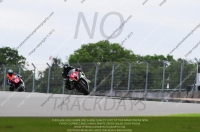 anglesey;brands-hatch;cadwell-park;croft;donington-park;enduro-digital-images;event-digital-images;eventdigitalimages;mallory;no-limits;oulton-park;peter-wileman-photography;racing-digital-images;silverstone;snetterton;trackday-digital-images;trackday-photos;welsh-2-day-enduro