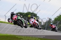 anglesey;brands-hatch;cadwell-park;croft;donington-park;enduro-digital-images;event-digital-images;eventdigitalimages;mallory;no-limits;oulton-park;peter-wileman-photography;racing-digital-images;silverstone;snetterton;trackday-digital-images;trackday-photos;welsh-2-day-enduro