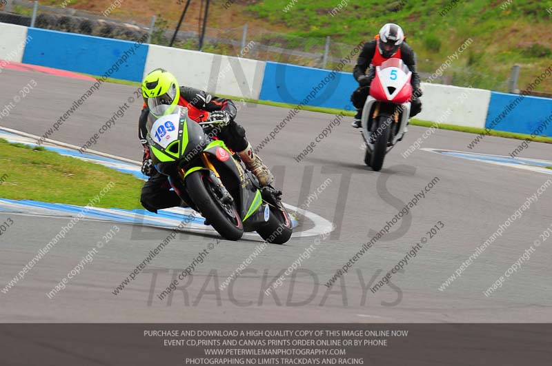 anglesey;brands hatch;cadwell park;croft;donington park;enduro digital images;event digital images;eventdigitalimages;mallory;no limits;oulton park;peter wileman photography;racing digital images;silverstone;snetterton;trackday digital images;trackday photos;welsh 2 day enduro