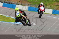 anglesey;brands-hatch;cadwell-park;croft;donington-park;enduro-digital-images;event-digital-images;eventdigitalimages;mallory;no-limits;oulton-park;peter-wileman-photography;racing-digital-images;silverstone;snetterton;trackday-digital-images;trackday-photos;welsh-2-day-enduro