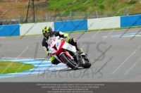 anglesey;brands-hatch;cadwell-park;croft;donington-park;enduro-digital-images;event-digital-images;eventdigitalimages;mallory;no-limits;oulton-park;peter-wileman-photography;racing-digital-images;silverstone;snetterton;trackday-digital-images;trackday-photos;welsh-2-day-enduro