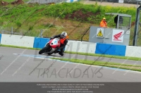 anglesey;brands-hatch;cadwell-park;croft;donington-park;enduro-digital-images;event-digital-images;eventdigitalimages;mallory;no-limits;oulton-park;peter-wileman-photography;racing-digital-images;silverstone;snetterton;trackday-digital-images;trackday-photos;welsh-2-day-enduro