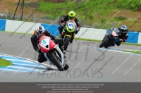 anglesey;brands-hatch;cadwell-park;croft;donington-park;enduro-digital-images;event-digital-images;eventdigitalimages;mallory;no-limits;oulton-park;peter-wileman-photography;racing-digital-images;silverstone;snetterton;trackday-digital-images;trackday-photos;welsh-2-day-enduro