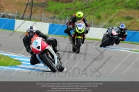 anglesey;brands-hatch;cadwell-park;croft;donington-park;enduro-digital-images;event-digital-images;eventdigitalimages;mallory;no-limits;oulton-park;peter-wileman-photography;racing-digital-images;silverstone;snetterton;trackday-digital-images;trackday-photos;welsh-2-day-enduro