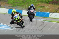 anglesey;brands-hatch;cadwell-park;croft;donington-park;enduro-digital-images;event-digital-images;eventdigitalimages;mallory;no-limits;oulton-park;peter-wileman-photography;racing-digital-images;silverstone;snetterton;trackday-digital-images;trackday-photos;welsh-2-day-enduro