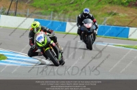 anglesey;brands-hatch;cadwell-park;croft;donington-park;enduro-digital-images;event-digital-images;eventdigitalimages;mallory;no-limits;oulton-park;peter-wileman-photography;racing-digital-images;silverstone;snetterton;trackday-digital-images;trackday-photos;welsh-2-day-enduro