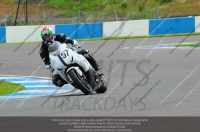 anglesey;brands-hatch;cadwell-park;croft;donington-park;enduro-digital-images;event-digital-images;eventdigitalimages;mallory;no-limits;oulton-park;peter-wileman-photography;racing-digital-images;silverstone;snetterton;trackday-digital-images;trackday-photos;welsh-2-day-enduro