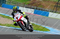 anglesey;brands-hatch;cadwell-park;croft;donington-park;enduro-digital-images;event-digital-images;eventdigitalimages;mallory;no-limits;oulton-park;peter-wileman-photography;racing-digital-images;silverstone;snetterton;trackday-digital-images;trackday-photos;welsh-2-day-enduro