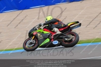 anglesey;brands-hatch;cadwell-park;croft;donington-park;enduro-digital-images;event-digital-images;eventdigitalimages;mallory;no-limits;oulton-park;peter-wileman-photography;racing-digital-images;silverstone;snetterton;trackday-digital-images;trackday-photos;welsh-2-day-enduro