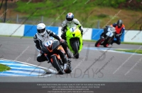 anglesey;brands-hatch;cadwell-park;croft;donington-park;enduro-digital-images;event-digital-images;eventdigitalimages;mallory;no-limits;oulton-park;peter-wileman-photography;racing-digital-images;silverstone;snetterton;trackday-digital-images;trackday-photos;welsh-2-day-enduro