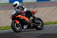 anglesey;brands-hatch;cadwell-park;croft;donington-park;enduro-digital-images;event-digital-images;eventdigitalimages;mallory;no-limits;oulton-park;peter-wileman-photography;racing-digital-images;silverstone;snetterton;trackday-digital-images;trackday-photos;welsh-2-day-enduro