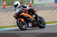 anglesey;brands-hatch;cadwell-park;croft;donington-park;enduro-digital-images;event-digital-images;eventdigitalimages;mallory;no-limits;oulton-park;peter-wileman-photography;racing-digital-images;silverstone;snetterton;trackday-digital-images;trackday-photos;welsh-2-day-enduro