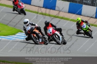 anglesey;brands-hatch;cadwell-park;croft;donington-park;enduro-digital-images;event-digital-images;eventdigitalimages;mallory;no-limits;oulton-park;peter-wileman-photography;racing-digital-images;silverstone;snetterton;trackday-digital-images;trackday-photos;welsh-2-day-enduro