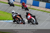 anglesey;brands-hatch;cadwell-park;croft;donington-park;enduro-digital-images;event-digital-images;eventdigitalimages;mallory;no-limits;oulton-park;peter-wileman-photography;racing-digital-images;silverstone;snetterton;trackday-digital-images;trackday-photos;welsh-2-day-enduro