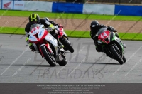 anglesey;brands-hatch;cadwell-park;croft;donington-park;enduro-digital-images;event-digital-images;eventdigitalimages;mallory;no-limits;oulton-park;peter-wileman-photography;racing-digital-images;silverstone;snetterton;trackday-digital-images;trackday-photos;welsh-2-day-enduro