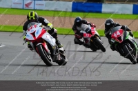 anglesey;brands-hatch;cadwell-park;croft;donington-park;enduro-digital-images;event-digital-images;eventdigitalimages;mallory;no-limits;oulton-park;peter-wileman-photography;racing-digital-images;silverstone;snetterton;trackday-digital-images;trackday-photos;welsh-2-day-enduro