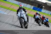 anglesey;brands-hatch;cadwell-park;croft;donington-park;enduro-digital-images;event-digital-images;eventdigitalimages;mallory;no-limits;oulton-park;peter-wileman-photography;racing-digital-images;silverstone;snetterton;trackday-digital-images;trackday-photos;welsh-2-day-enduro