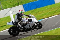 anglesey;brands-hatch;cadwell-park;croft;donington-park;enduro-digital-images;event-digital-images;eventdigitalimages;mallory;no-limits;oulton-park;peter-wileman-photography;racing-digital-images;silverstone;snetterton;trackday-digital-images;trackday-photos;welsh-2-day-enduro