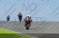 anglesey;brands-hatch;cadwell-park;croft;donington-park;enduro-digital-images;event-digital-images;eventdigitalimages;mallory;no-limits;oulton-park;peter-wileman-photography;racing-digital-images;silverstone;snetterton;trackday-digital-images;trackday-photos;welsh-2-day-enduro