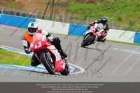 anglesey;brands-hatch;cadwell-park;croft;donington-park;enduro-digital-images;event-digital-images;eventdigitalimages;mallory;no-limits;oulton-park;peter-wileman-photography;racing-digital-images;silverstone;snetterton;trackday-digital-images;trackday-photos;welsh-2-day-enduro